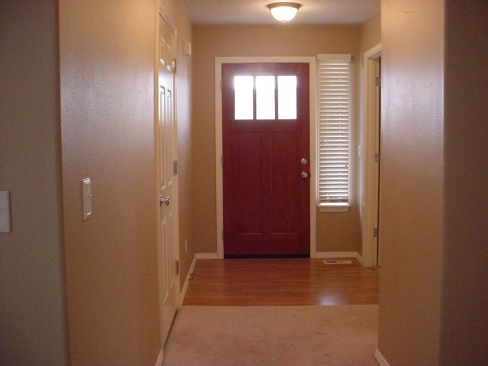 Main Hall