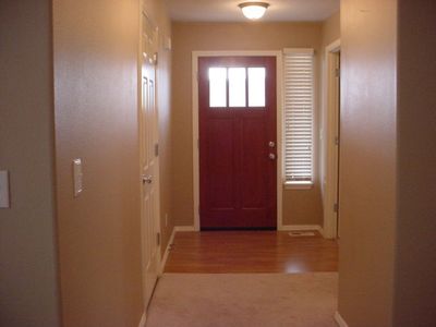 15131 SE Evergreen Dr, Portland, OR, 97236