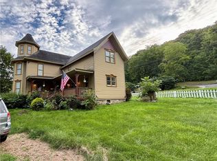 5628 Water St, Middlesex, NY 14507