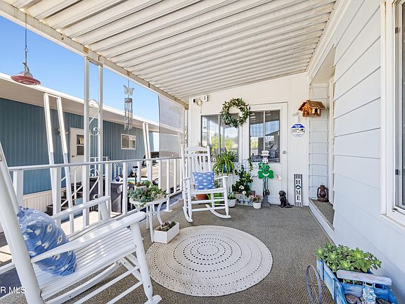 5th image of 195 Tierra Rejada Rd Unit 55