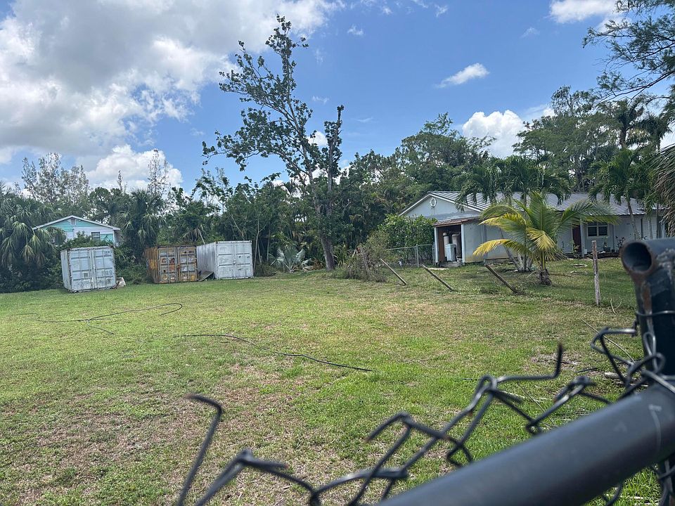 2nd image of 14597 Paradise Trail