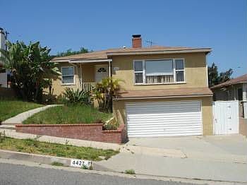 1st image of 4427 W 60th St