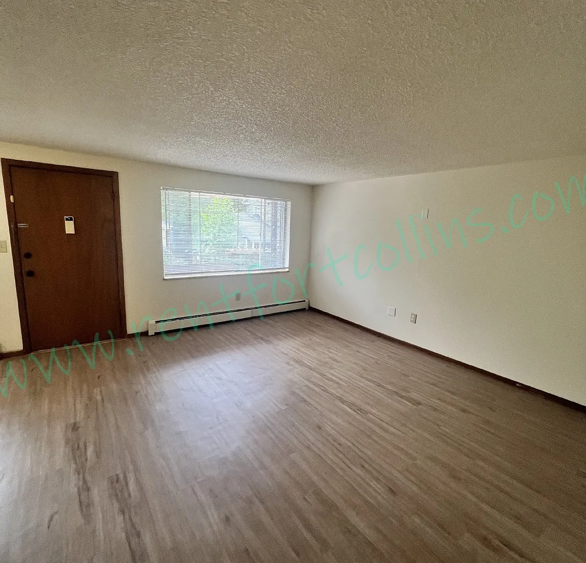 2 bed, 1.0 bath, 850 sqft, $1,325 — Photo 3