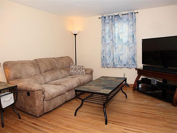 4th image of 288 Lakeview Ave