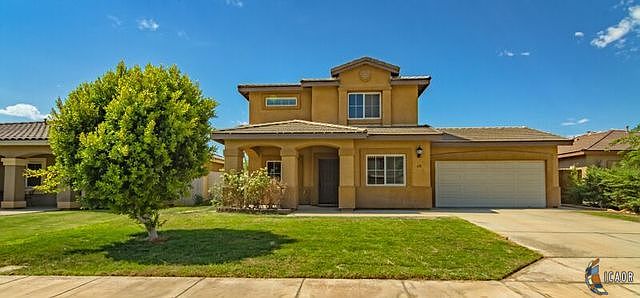 1st image of 676 Flying Cloud Dr W