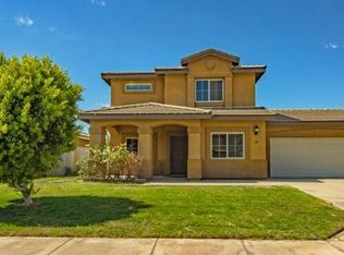 676 Flying Cloud Dr W, Imperial, CA 92251