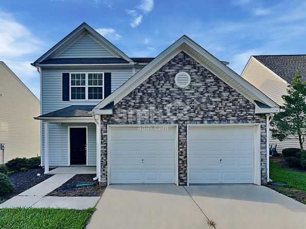 10502 Plantain Ct
