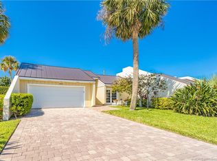 2860 SE Fairway W, Stuart, FL 34997