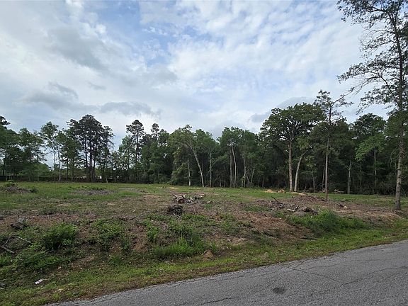 4th image of 3805 Piney Point Rd