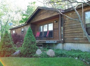 9000 Cole St, Holly, MI 48442