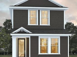 2043 Wild Heron Ct, Valrico, FL 33596