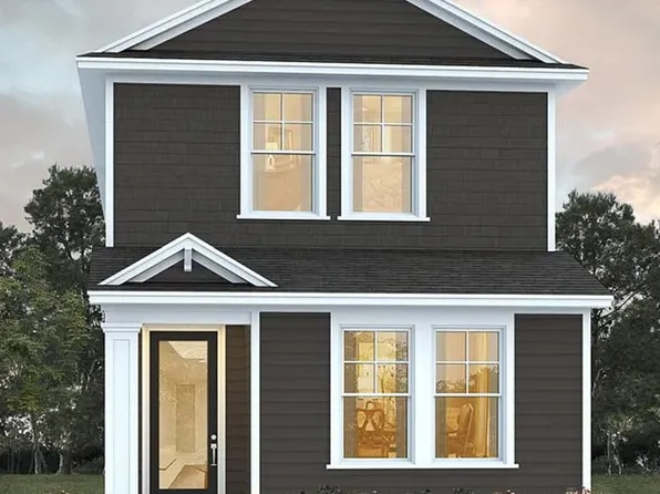 2043 Wild Heron Ct, Valrico, FL 33596