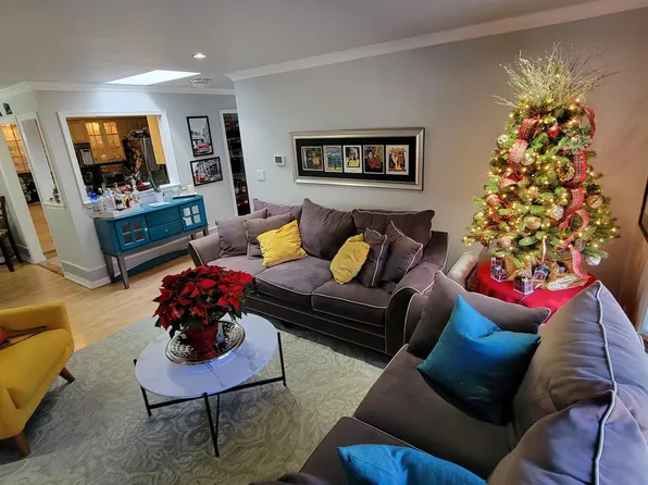 780 River Road image 16 of 50