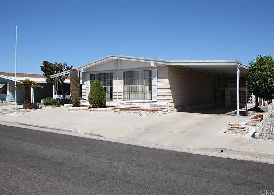 1st image of 1122 Via Del Mesa