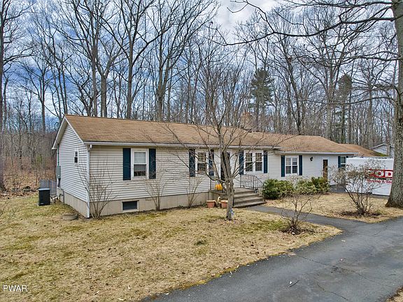 4th image of 111 Laurel Acres Rd