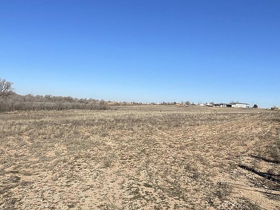 4th image of 2110 County Road M