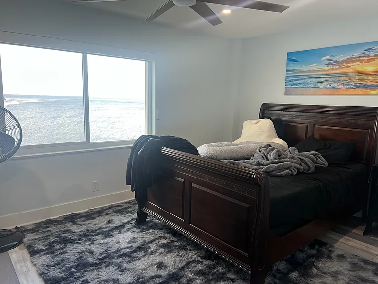 7200 Sunshine Skyway Ln S #15 — Photo 19