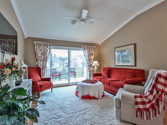 4th image of 8548 Wiltshire Way