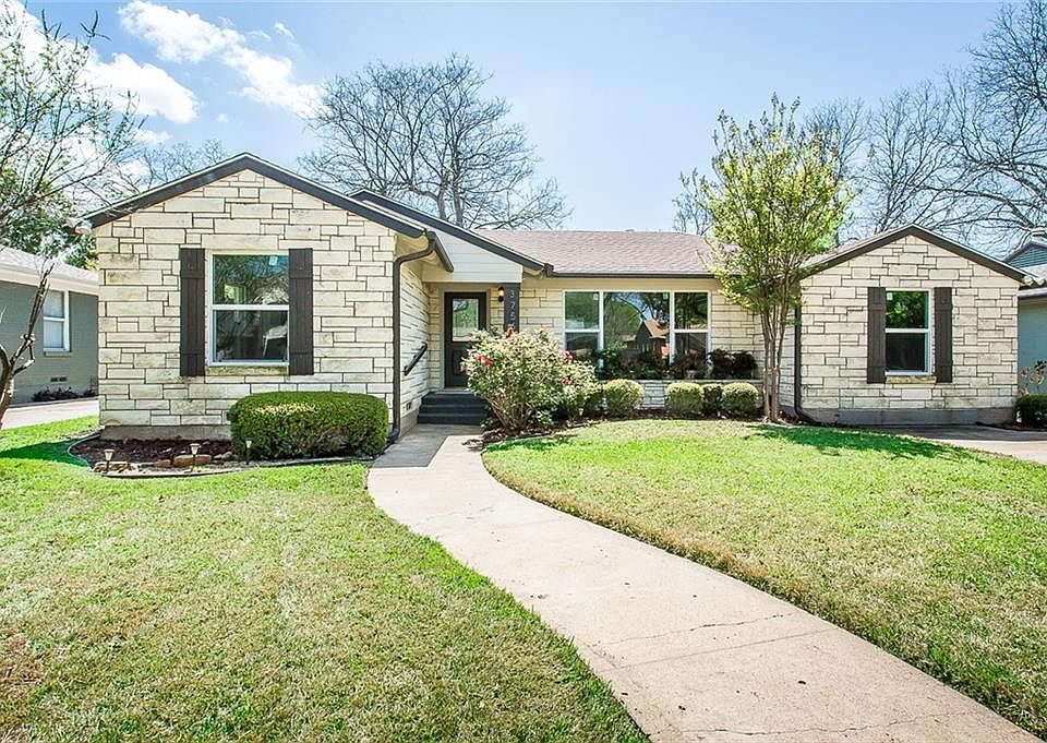 1st image of 3756 Manana Dr