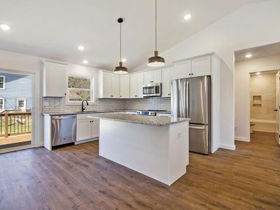 533 Burnett St, Jamestown, TN, 38556