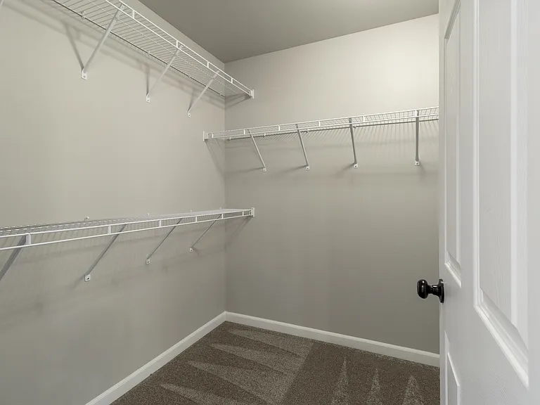 806 United Dr #1 — Photo 12