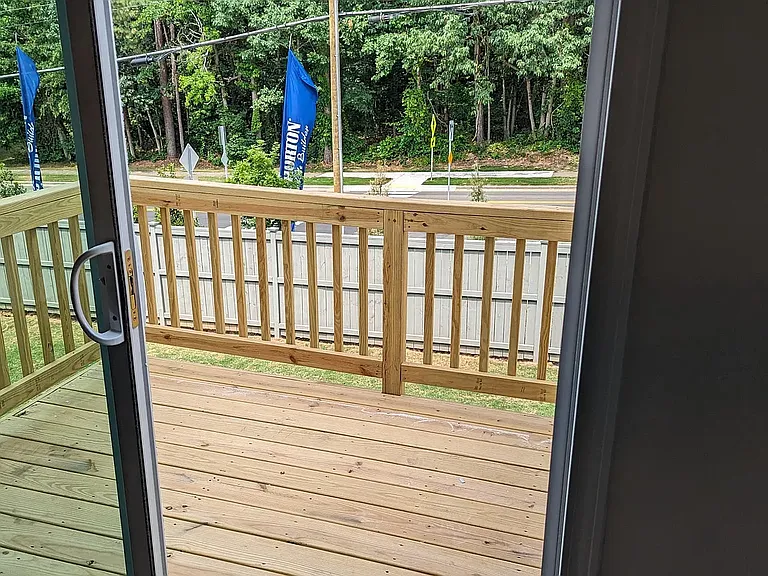 5006 Jayden Dr — Photo 25