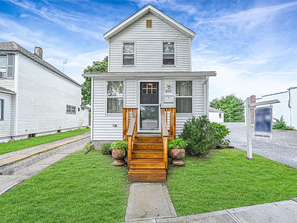 1st image of 300 Waverly Ave