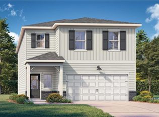 211 Atlas Ln, Winder, GA 30680