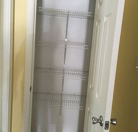 8809A Elm Move Out Walk Through 7-15 (28)