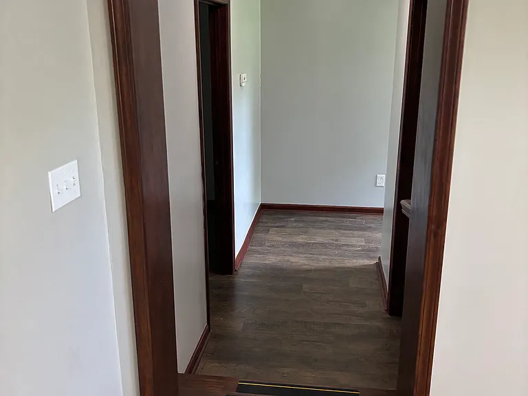 61 Bishop Dr — Photo 8
