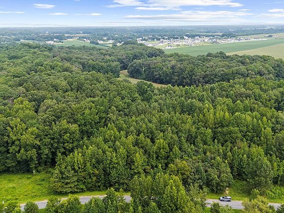 5th image of Burnt Mill Rd