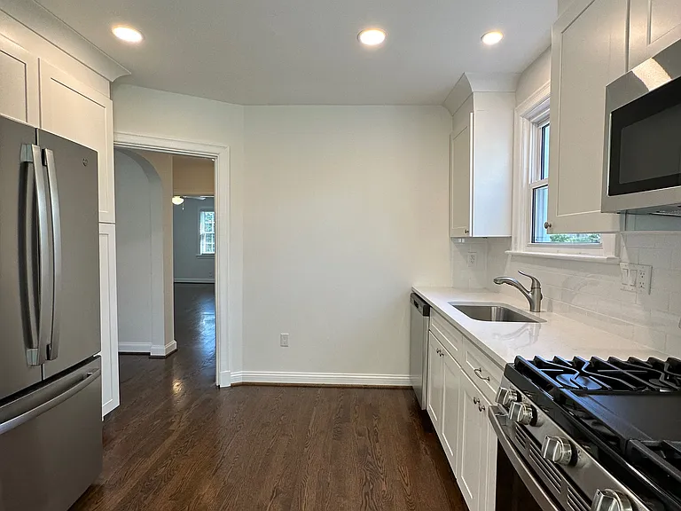 907 Wood Ave — Photo 6