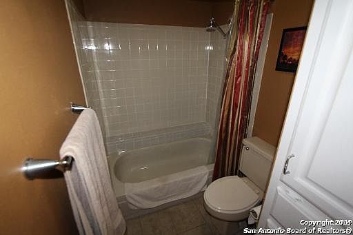 5th image of 11843 Braesview Dr #916