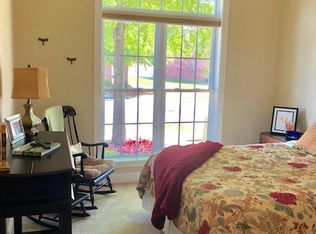 400 Becky Anne Dr, Winterville, NC 28590