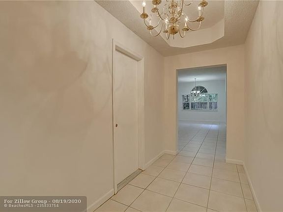 5th image of 13955 S Cypress Cove Cir