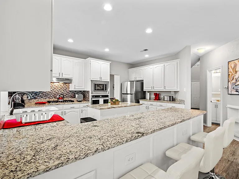 5209 Ash River Rd — Photo 6