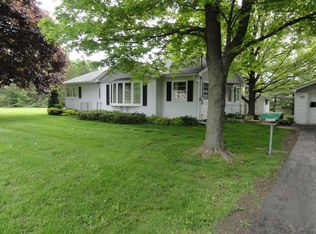 4750 Highway 144, Slinger, WI 53086