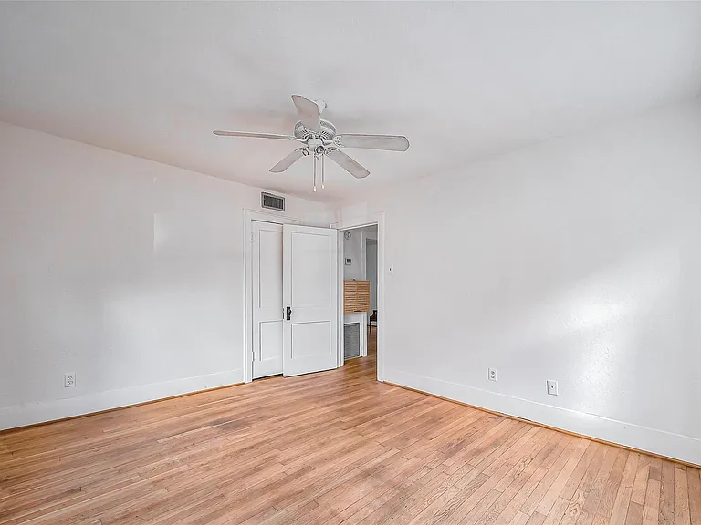 1614 Ridgewood St — Photo 23