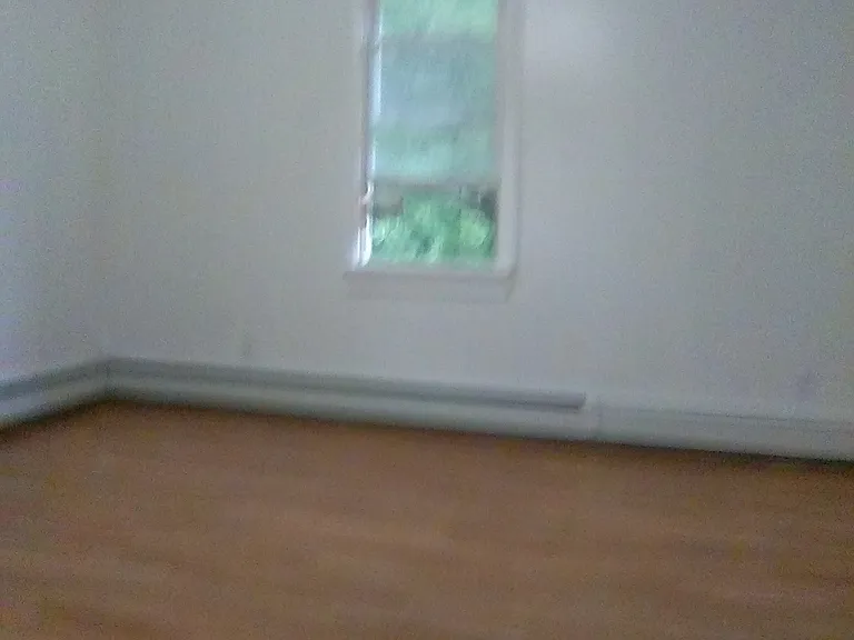 9 Kelly Hill Rd #1 — Photo 6