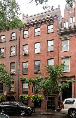 Rented by Julianna Realty Corp | media 26