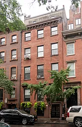 Rented by Julianna Realty Corp