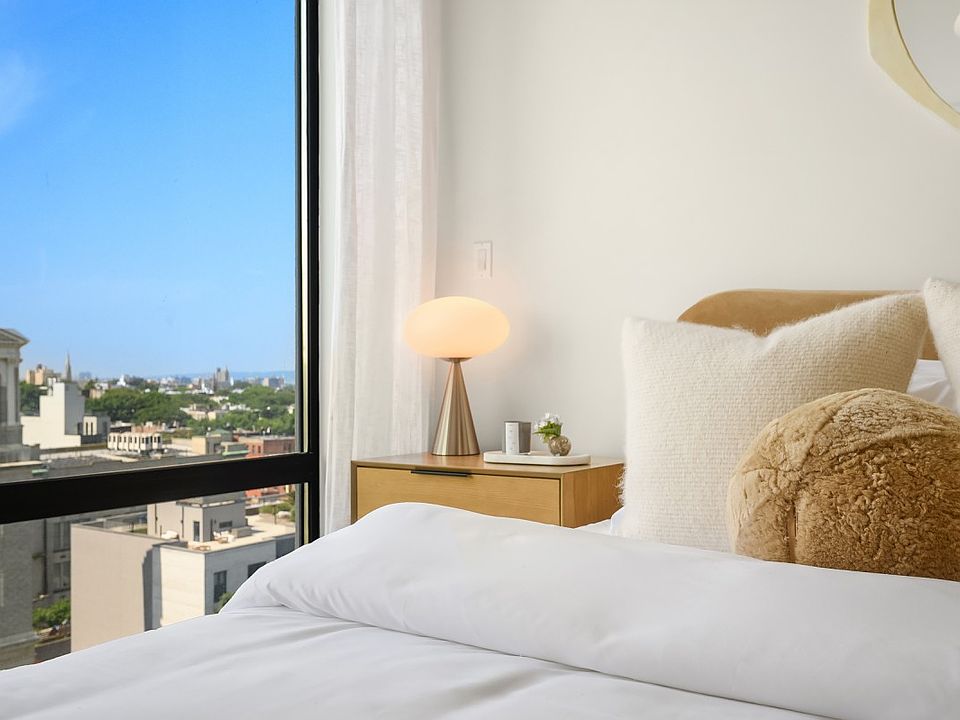 880 Atlantic Ave #11D, Brooklyn, NY 11238 | Zillow