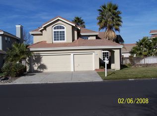 2368 Wayfarer Dr, Discovery Bay, CA 94505