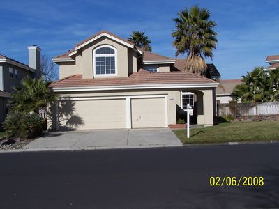 2368 Wayfarer Dr, Discovery Bay, CA, 94505
