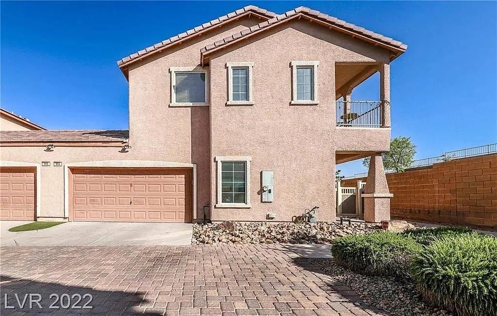 904 Sable Chase Pl, Henderson, NV 89011 Zillow