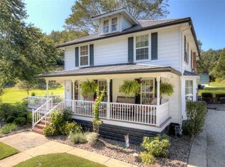 4383 Hughes Branch Rd, Huntington, WV 25701