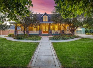 1401 Washburn St, Erie, CO 80516