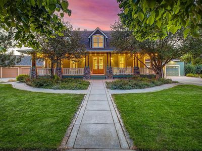 1401 Washburn St, Erie, CO, 80516