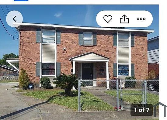 1st image of 1831 Jo Ann Pl