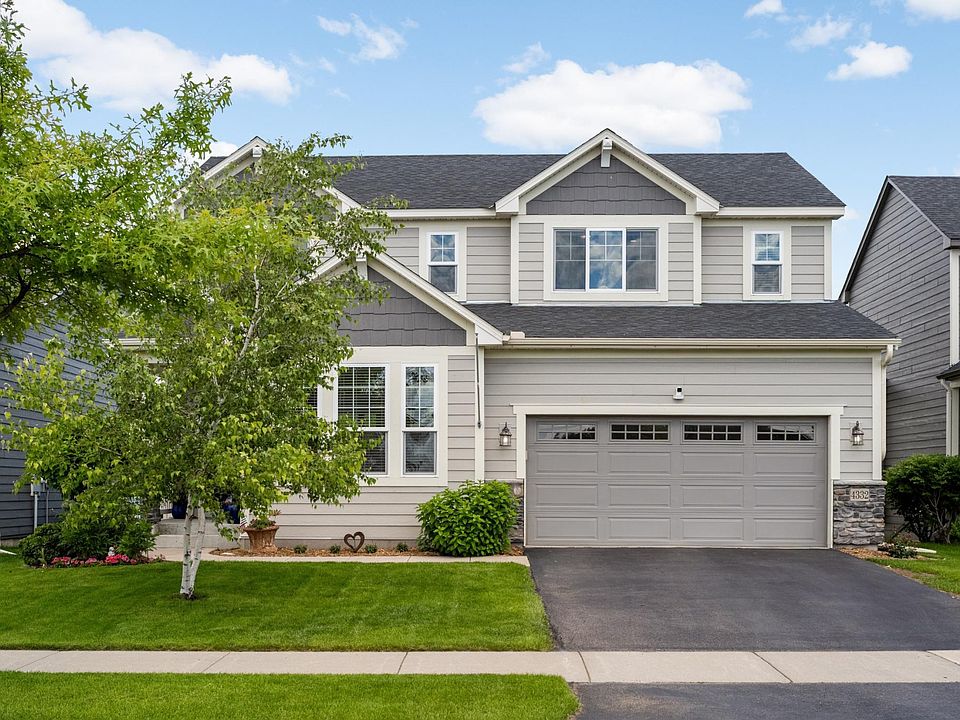 1st image of 4332 Cottagewood Ct